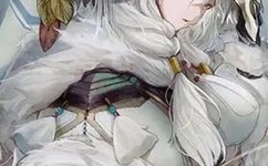 KTV少少爷互囗交GAYGV